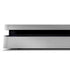 Peru Soccer Flag PS4 Slim Skin